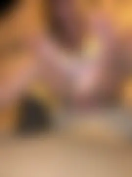 SophieVJ's Live Sex Cam Show