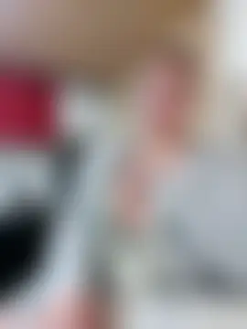 Mommygetnaughty's Live Sex Cam Show