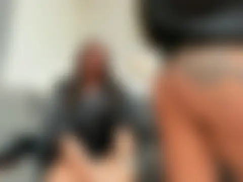 Playfulvixen25's Live Sex Cam Show