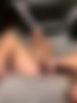 SexOnMyLvL's Live Sex Cam Show