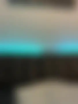 IsabellaEtthan's Live Sex Cam Show