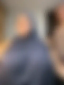 sweetmuslim01's Webcam Show