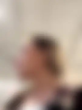 lunagirl13's Live Sex Cam Show