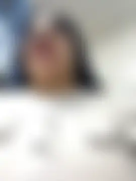 Miia_Jazmin's Webcam Show