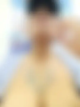 MAYE__13's Webcam Show