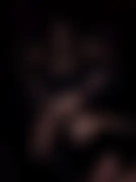 camiysebas21's Live Sex Cam Show