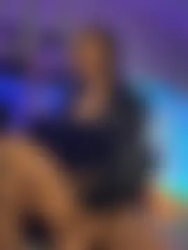 thebrattygoddess' Webcam Show