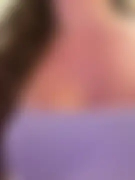 SerenaCloud's Webcam Show