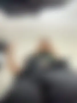 Hall_16's Webcam Show