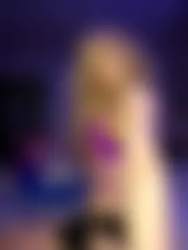 AmethystFoxx's Webcam Show