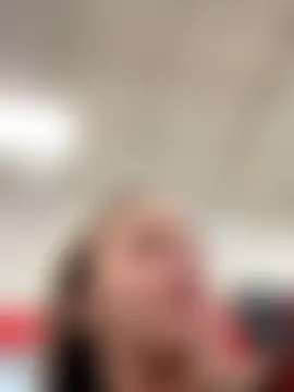 lunagirl13's Webcam Show