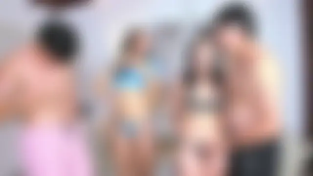 Brutal_primium's Webcam Show