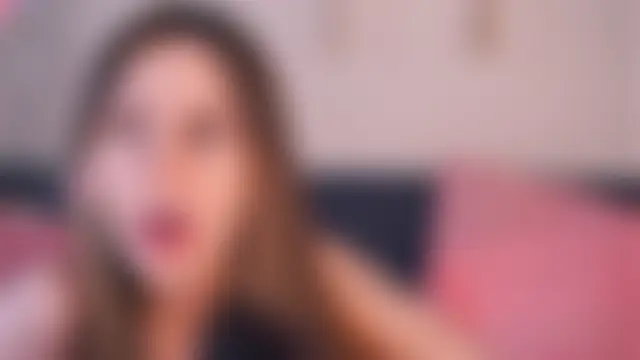 GabrielleLynchard's Webcam Show