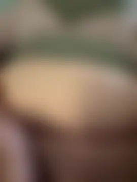 BelladonnaSkye's Webcam Show