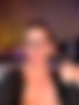 MaiseKnox's Webcam Show