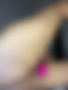 victory-jet-rain's Webcam Show