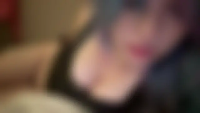 sirenspace's Webcam Show