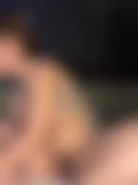 chellerayy's Webcam Show