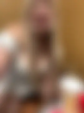 CherryAuroraa's Webcam Show