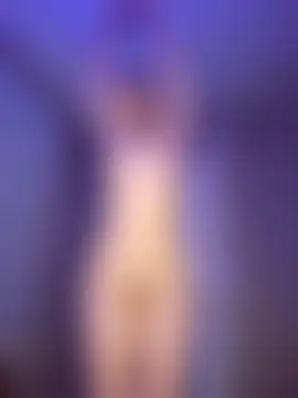 AmethystFoxx's Webcam Show