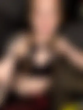 mattiethebaddieee's Webcam Show