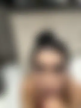 emma_andrew1's Webcam Show