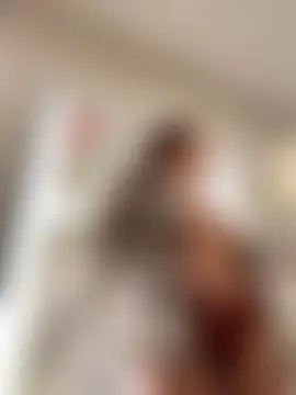 lunagirl13's Webcam Show