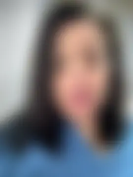 NATHALIA-28_'s Webcam Show