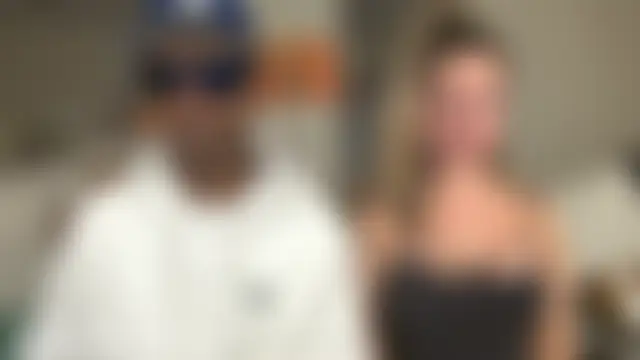 boomboomr00m's Webcam Show