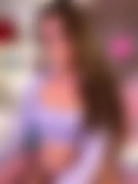 SerenaCloud's Webcam Show