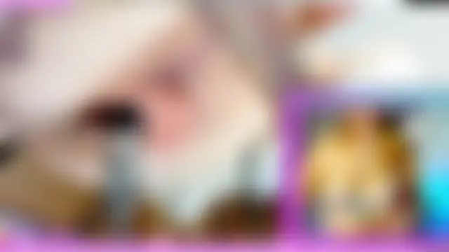 MaryBrook1's Webcam Show