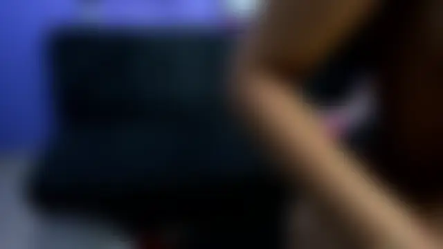 Harsh_wolrd's Webcam Show