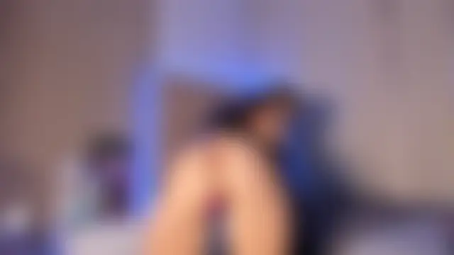 Salytexas' Webcam Show