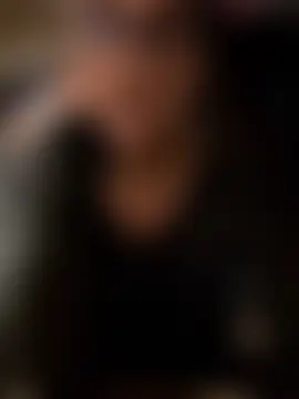 MaiseKnox's Webcam Show