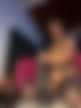 shaylin_brooke1's Webcam Show