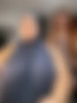 sweetmuslim01's Webcam Show