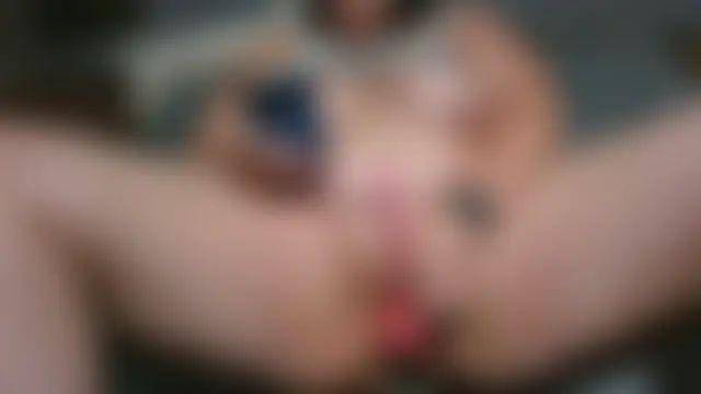 Oklahoma_Horny_Wife's Webcam Show