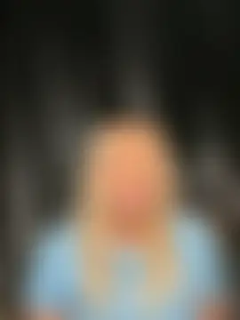 Strongqueen's Live Sex Cam Show