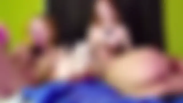 Pinkypupa-Love's Webcam Show