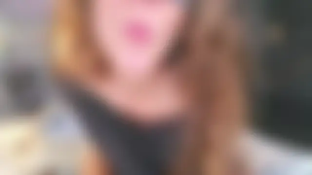 Sere87's Live Sex Cam Show