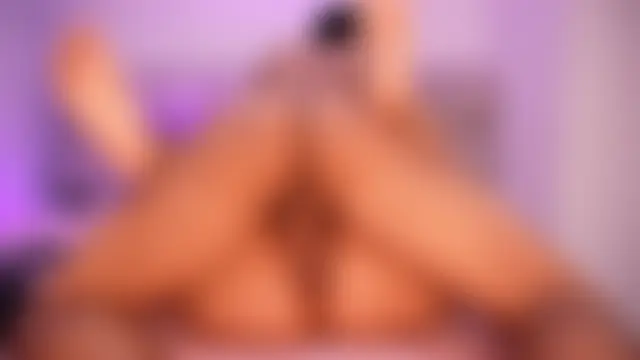 rousse_coup's Webcam Show