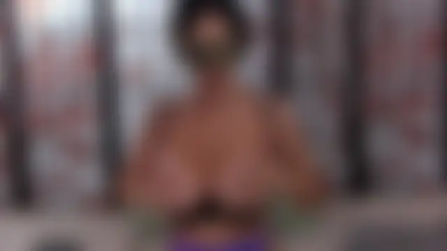 Anaya10's Live Sex Cam Show