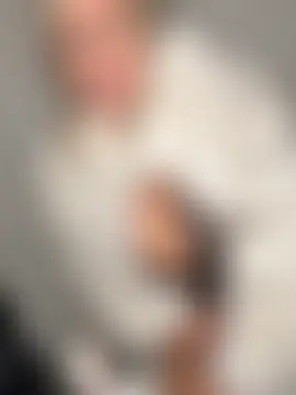 Carmel_Louise's Live Sex Cam Show