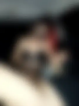 darkangel8672's Live Sex Cam Show