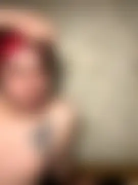 _Loveee_57's Live Sex Cam Show