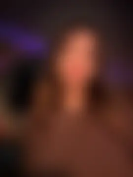 ORLA86's Live Sex Cam Show