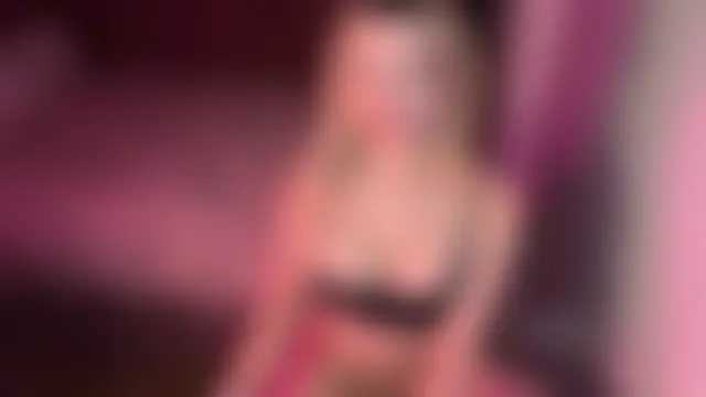 Verostar69's Live Sex Cam Show