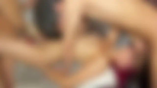 Swapping_couples' Webcam Show