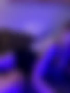 marnemzavar444's Live Sex Cam Show