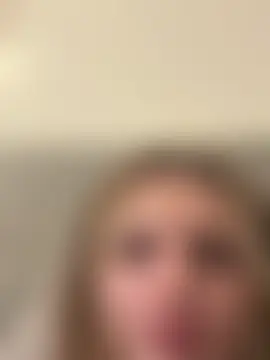 Summer21k's Live Sex Cam Show